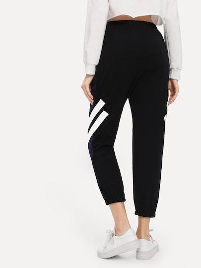 Свитшот SheIn