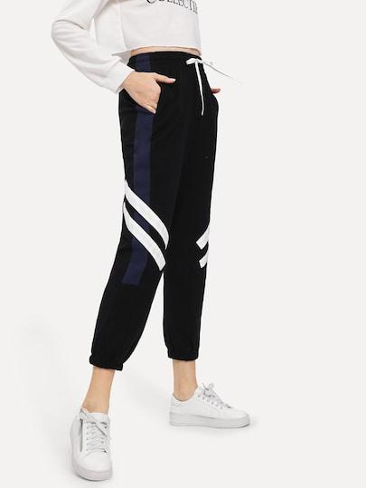 Свитшот SheIn