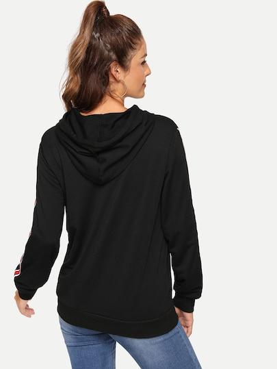 Футболка SheIn