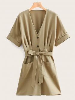 Пояс SheIn Пояс SheIn