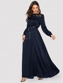 Пояс SheIn Пояс SheIn