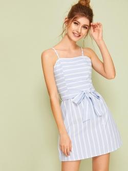 Пояс SheIn Пояс SheIn