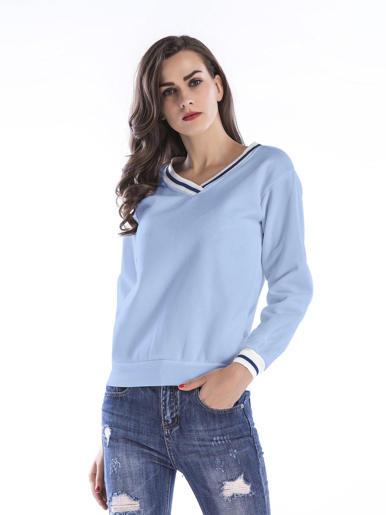 Футболка SheIn