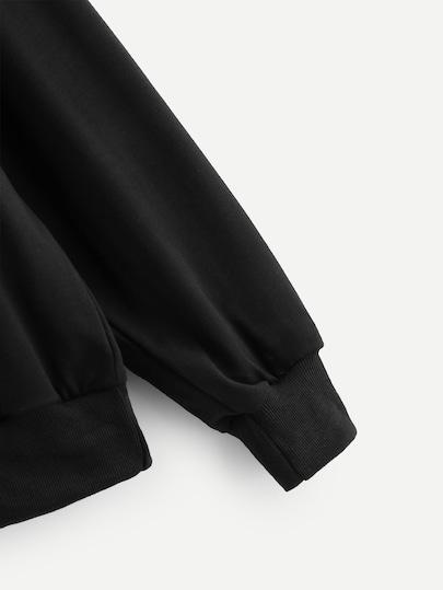 Туника SheIn