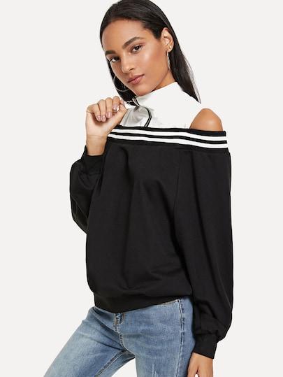 Футболка SheIn