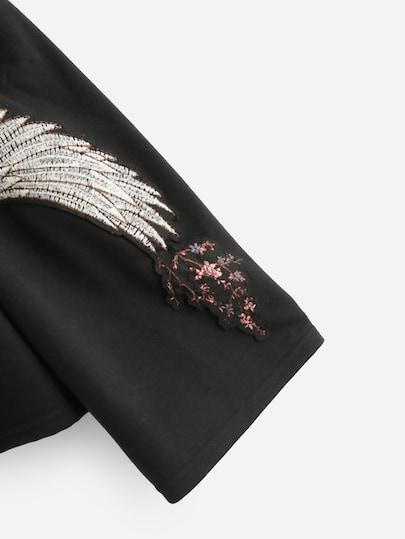 Футболка SheIn