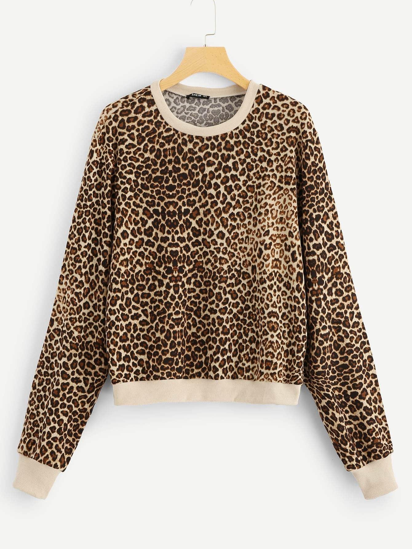 Футболка SheIn