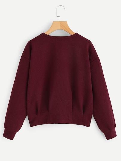 Туника SheIn