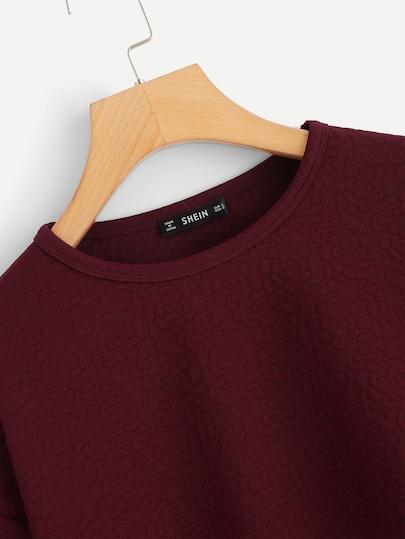 Туника SheIn