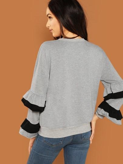 Туника SheIn