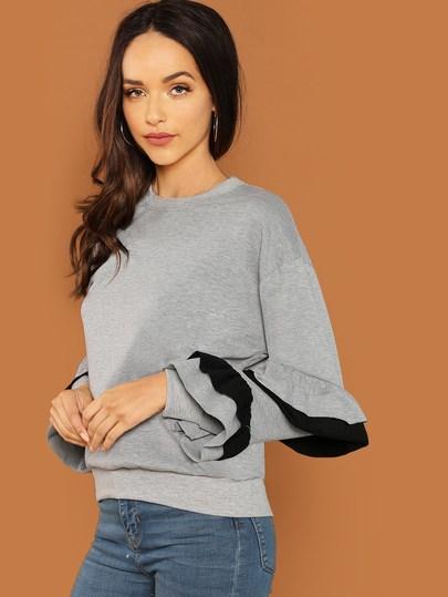 Туника SheIn
