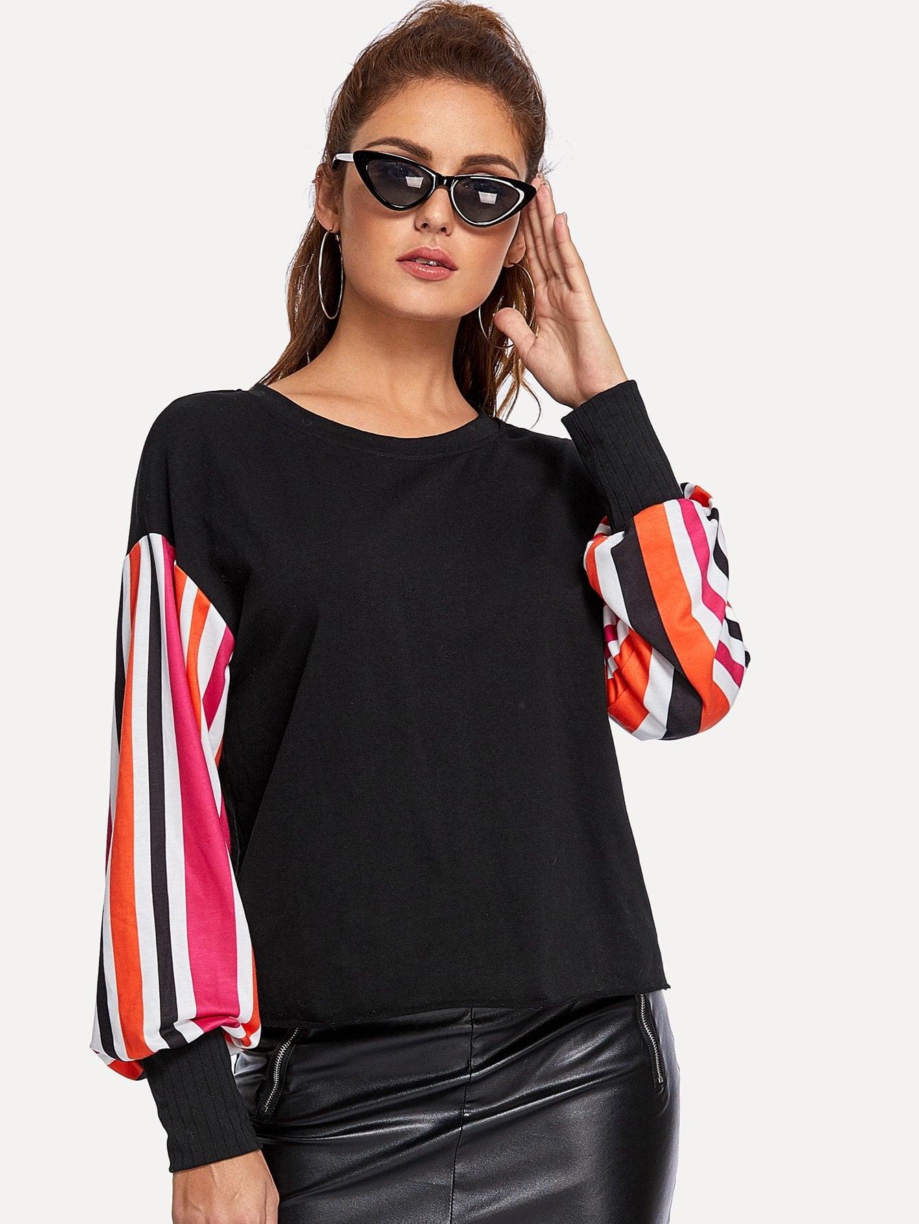 Платье SheIn