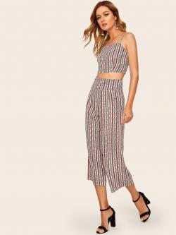 Рубашка SheIn