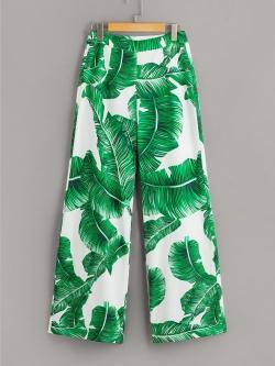 Рубашка SheIn