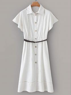 Рубашка SheIn