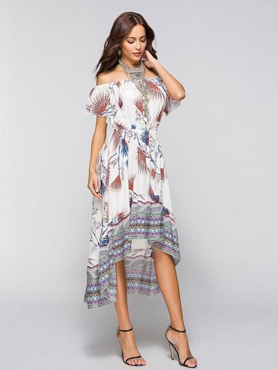 Рубашка SheIn