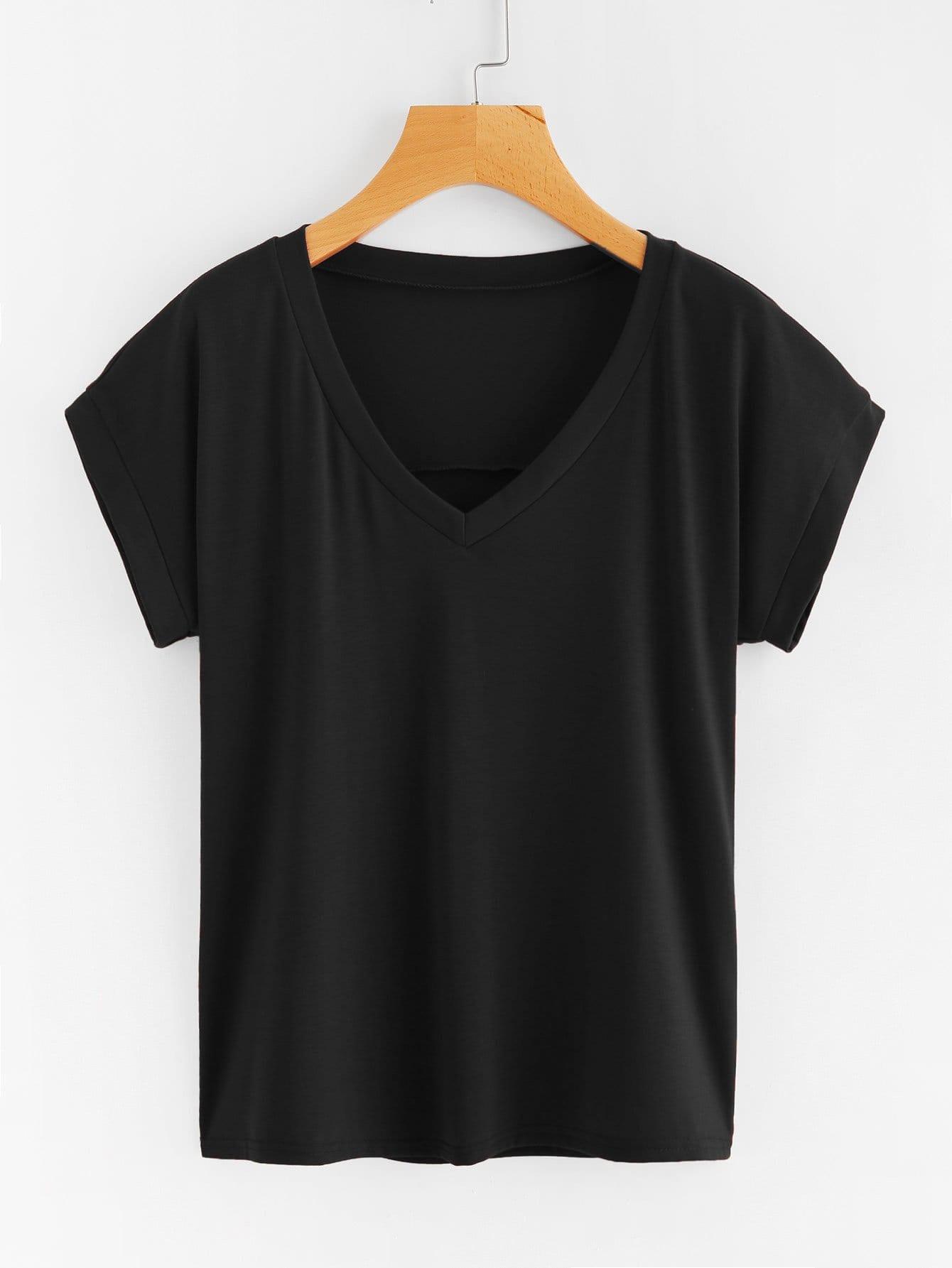 Рубашка SheIn