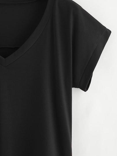 Рубашка SheIn