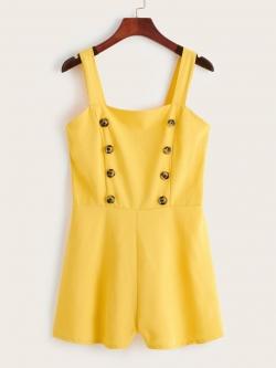 Сарафан SheIn