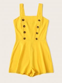 Сарафан SheIn