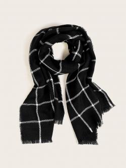 Шарф SheIn