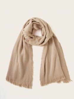 Шарф SheIn