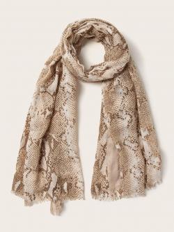 Шарф SheIn
