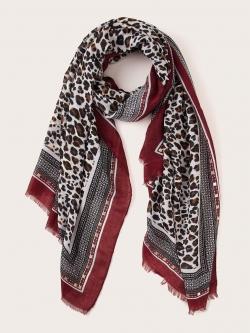 Шарф SheIn