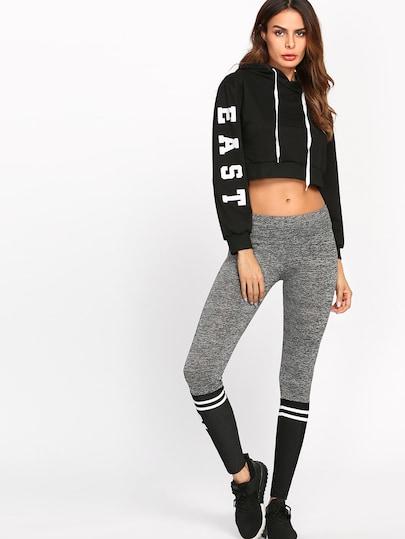Платье SheIn