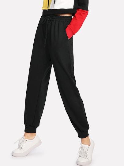 Платье SheIn