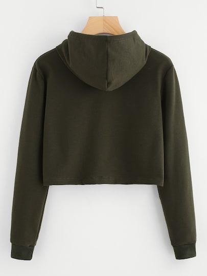 Юбка SheIn