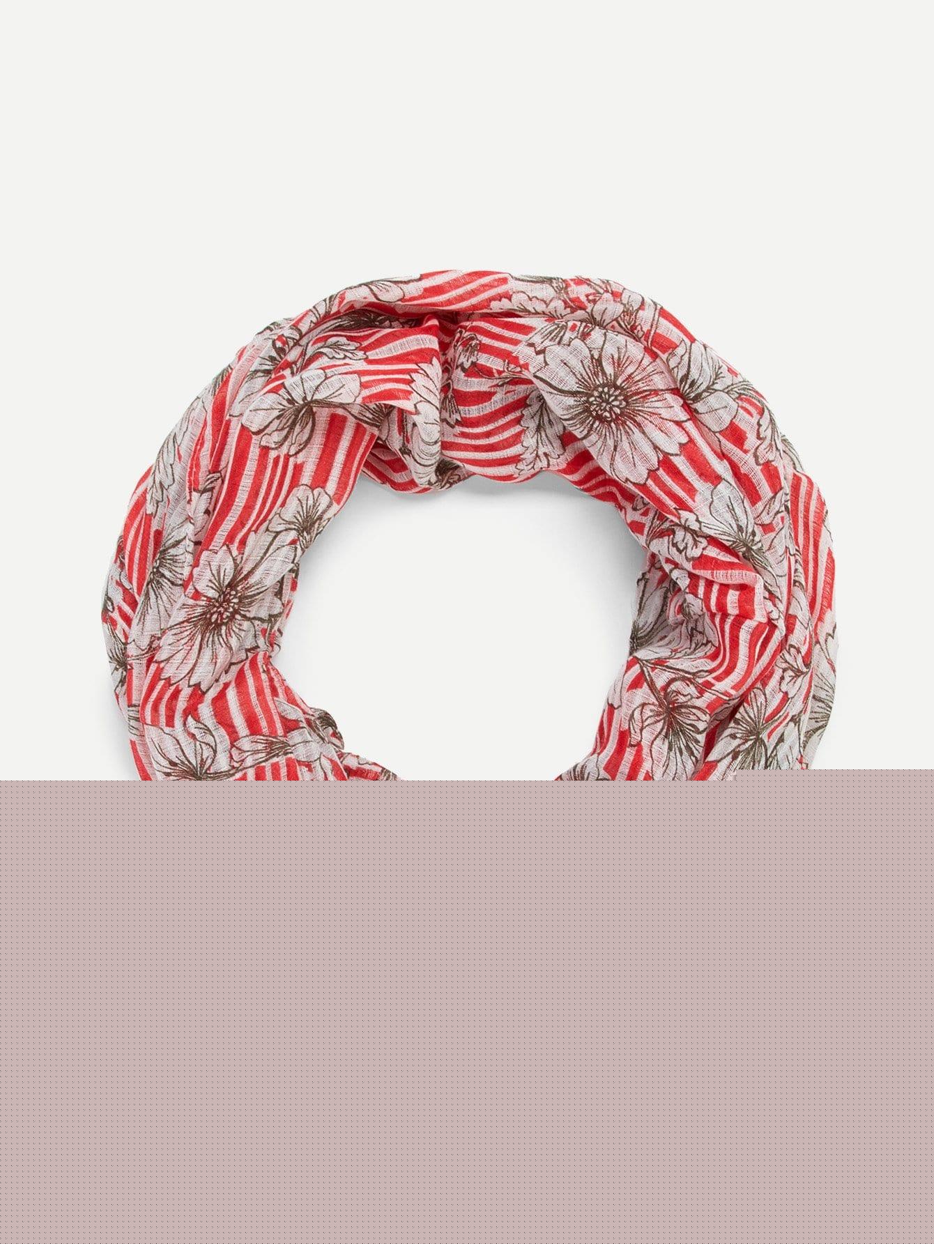 Юбка SheIn