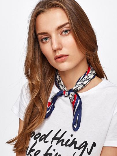 Платье SheIn