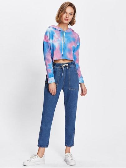 Платье SheIn