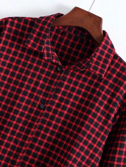 Футболка SheIn