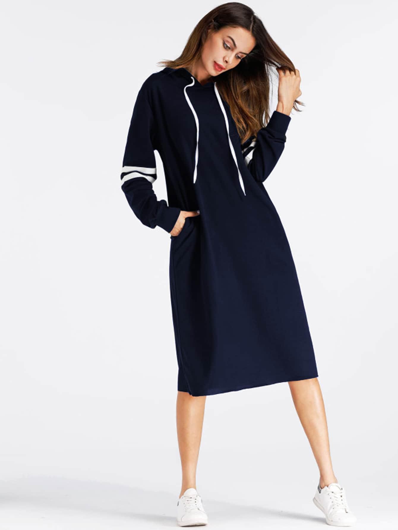 Платье SheIn
