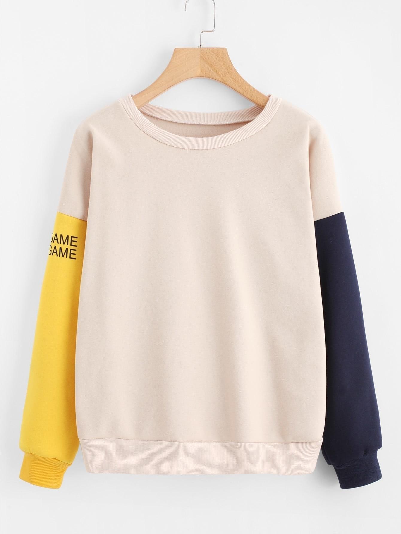 футболка SheIn