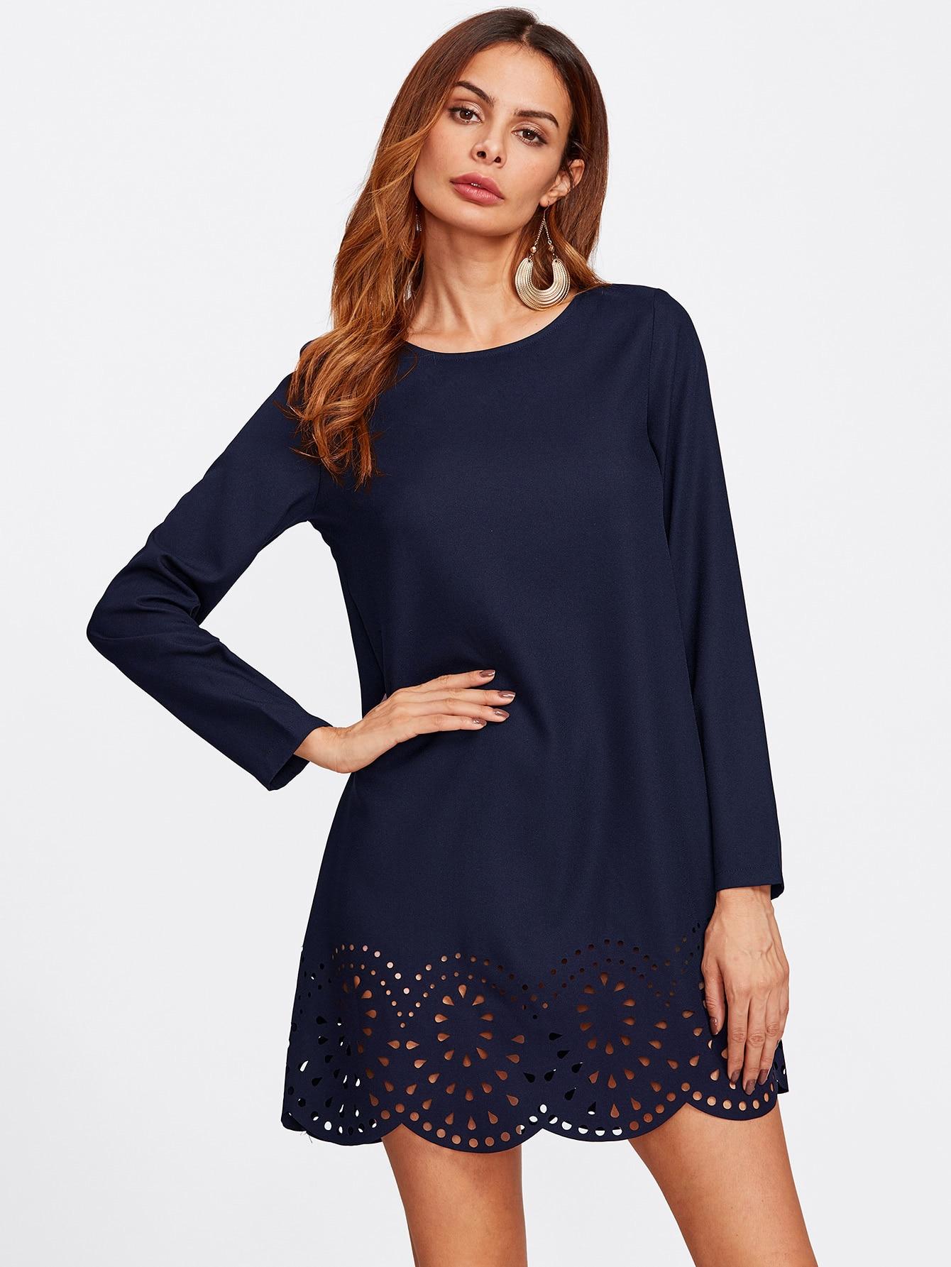 Шорты SheIn Шорты SheIn