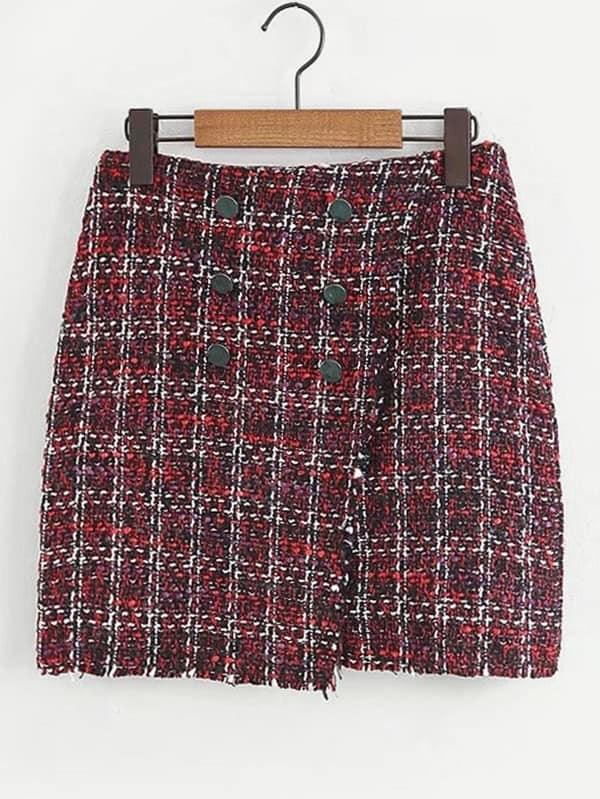 Джемпер SheIn