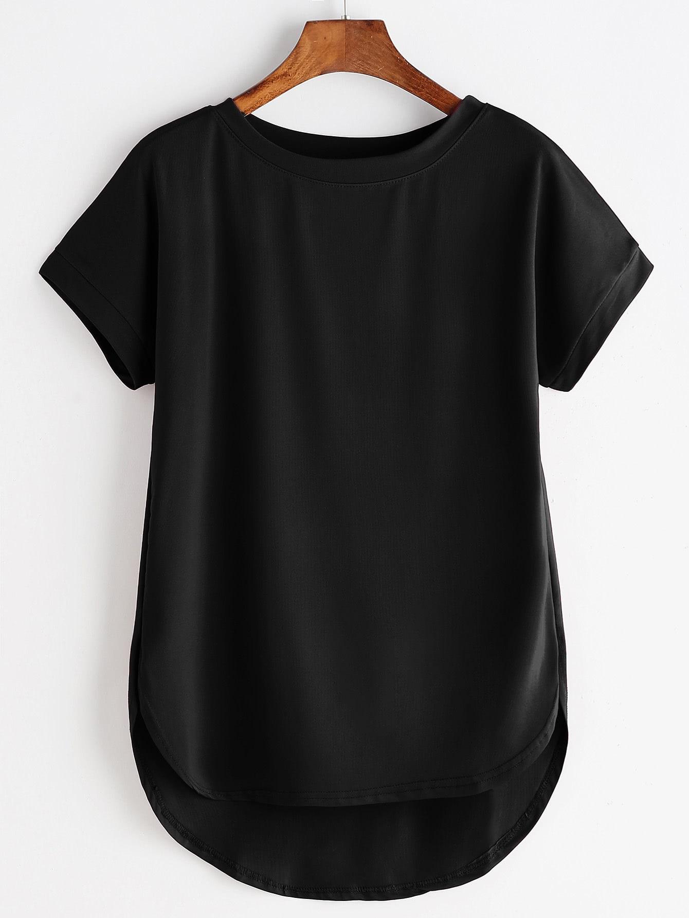 футболка SheIn