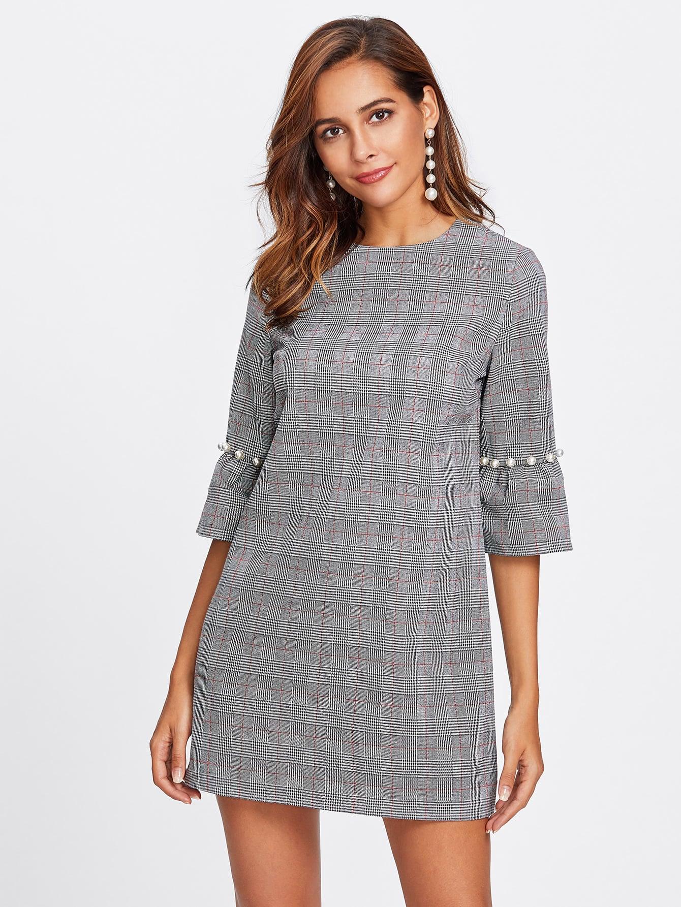 Джемпер SheIn