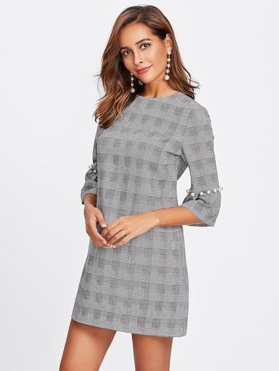 Джемпер SheIn