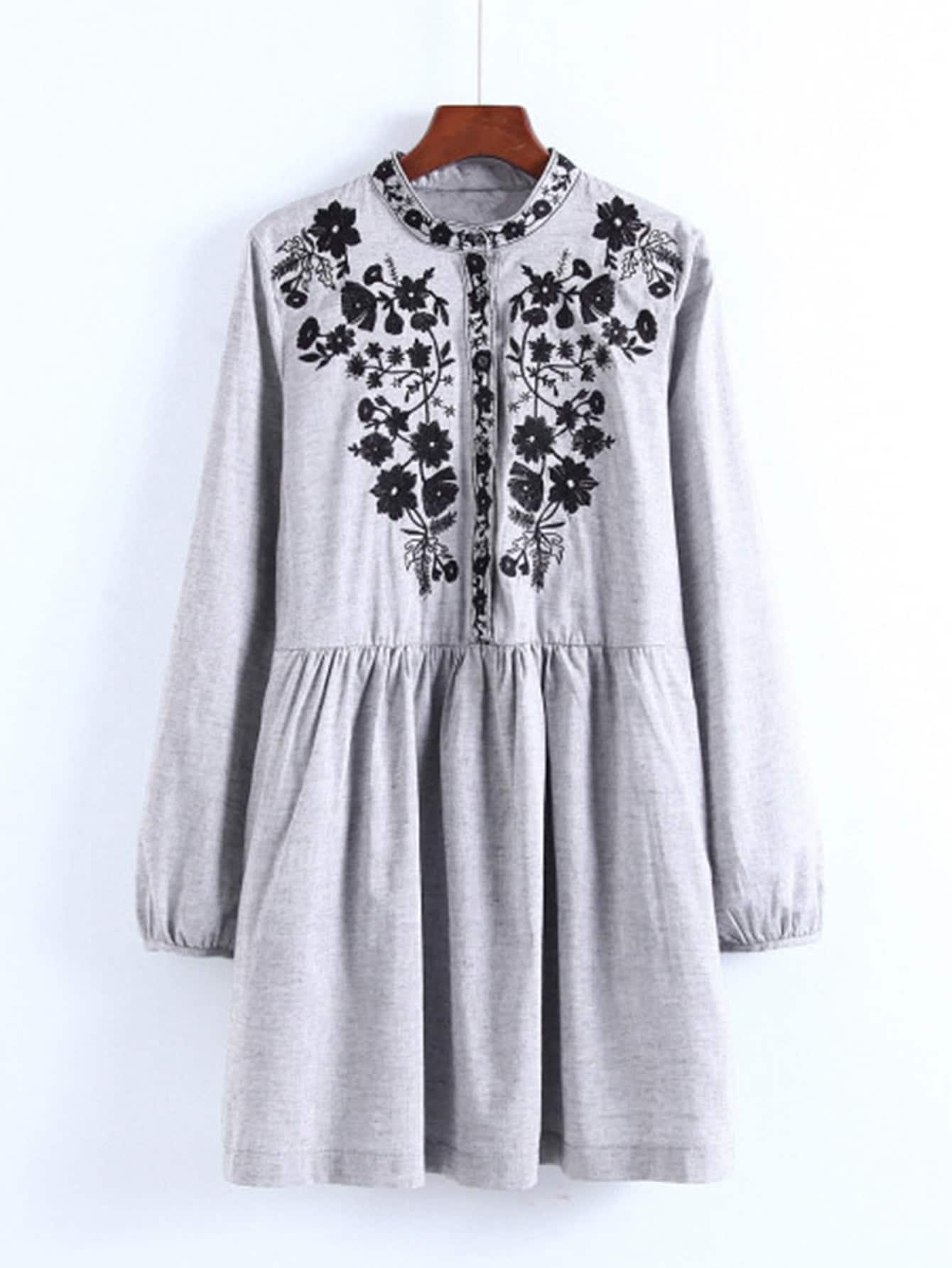 Платье SheIn