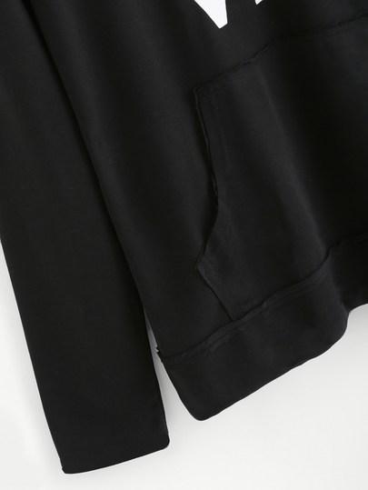 Платье SheIn