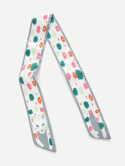 Шорты SheIn