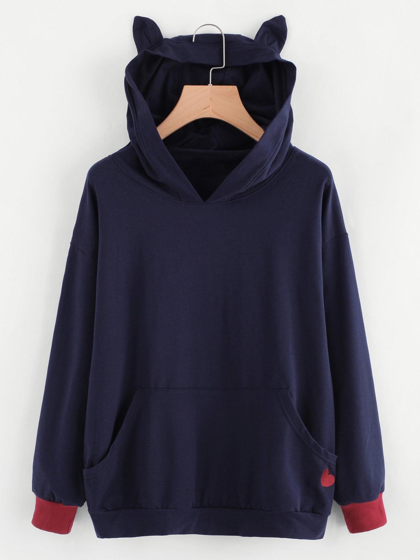 Платье SheIn