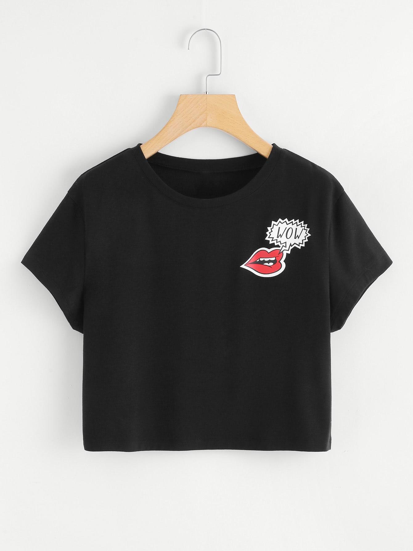 Топ SheIn