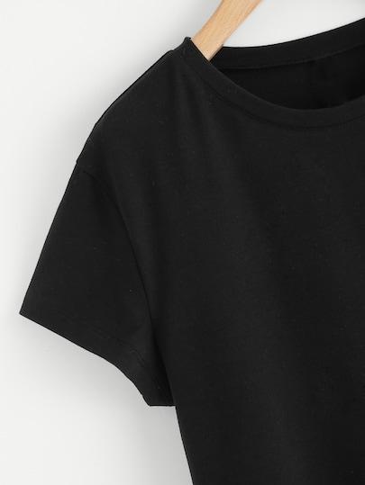 Топ SheIn