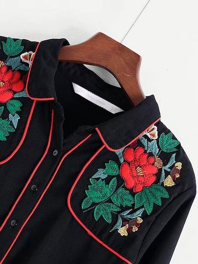 Комбинезон SheIn