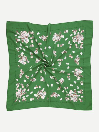 Шорты SheIn